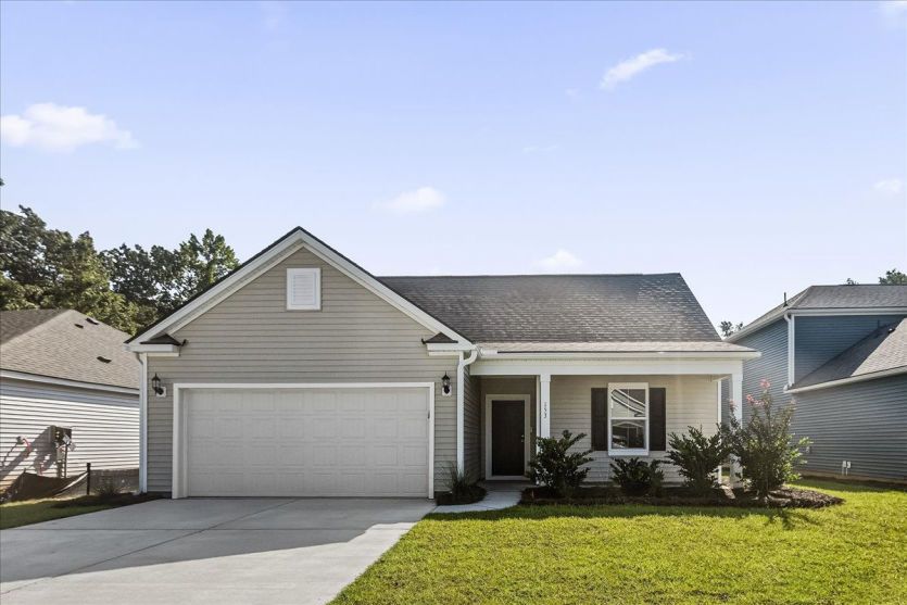 Exterior:Welcome to the Compton!
