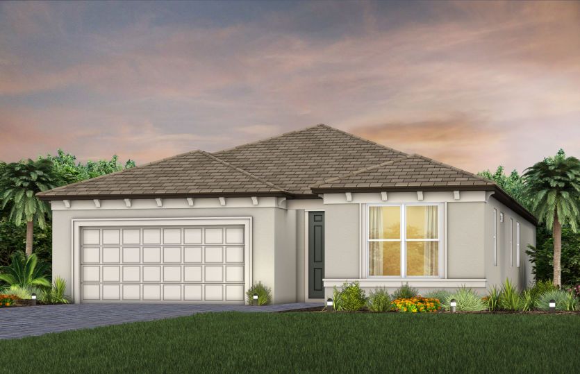 Concord:Elevation FM1