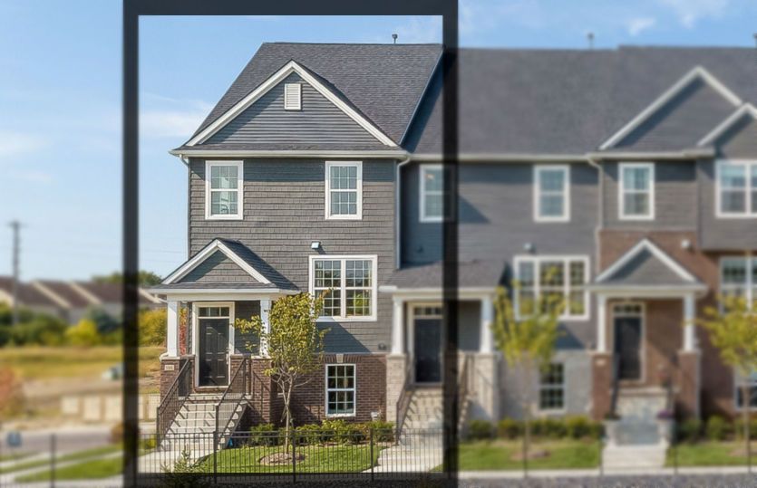 Exterior:Sumter Exterior