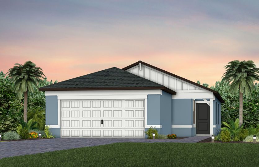 Beachwood:Exterior CO2