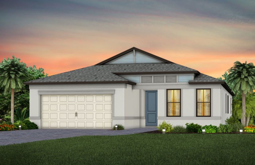 Medina:Exterior CO2A