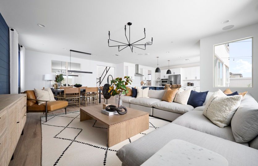 Exterior:Gathering Room