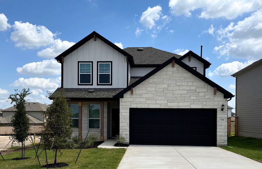 Exterior:Front Exterior