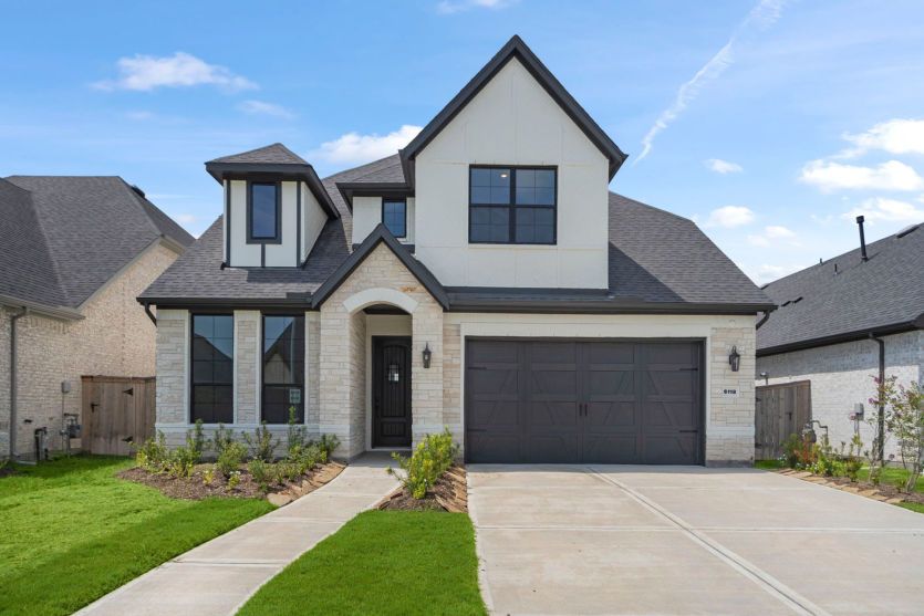 Exterior:Home Exterior