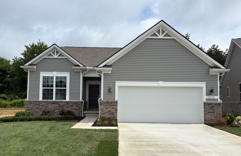 Exterior:Home Exterior 11