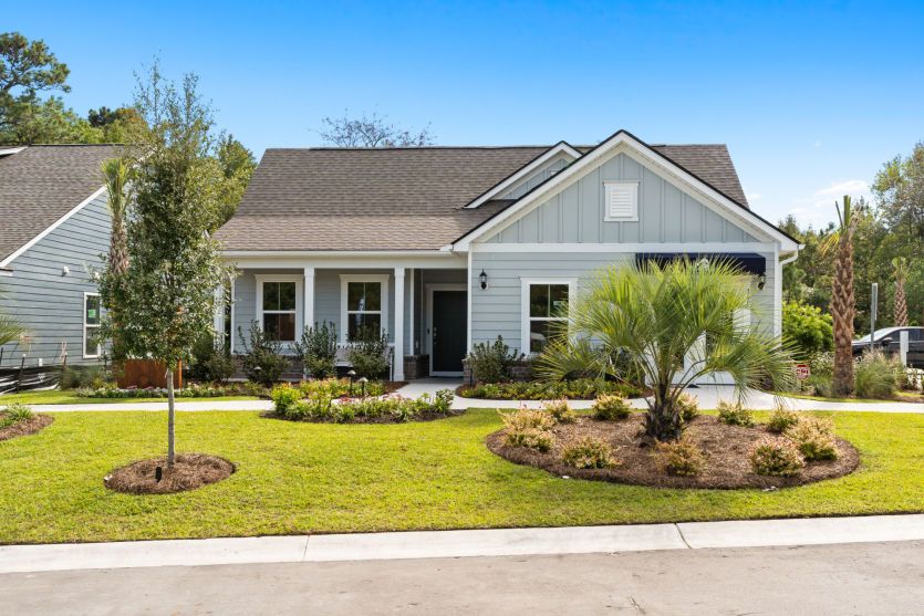 Compton:Welcome to the Compton!