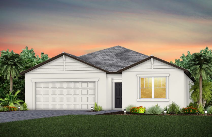 Chapman:Exterior C1