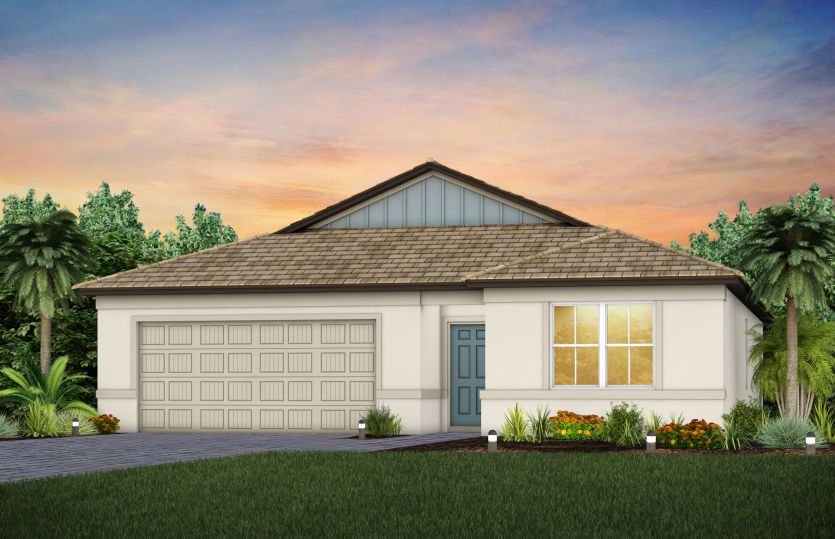 Exterior:Exterior CO1