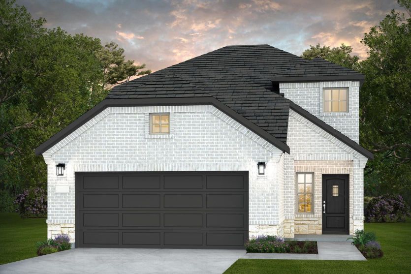 Exterior:Home Exterior