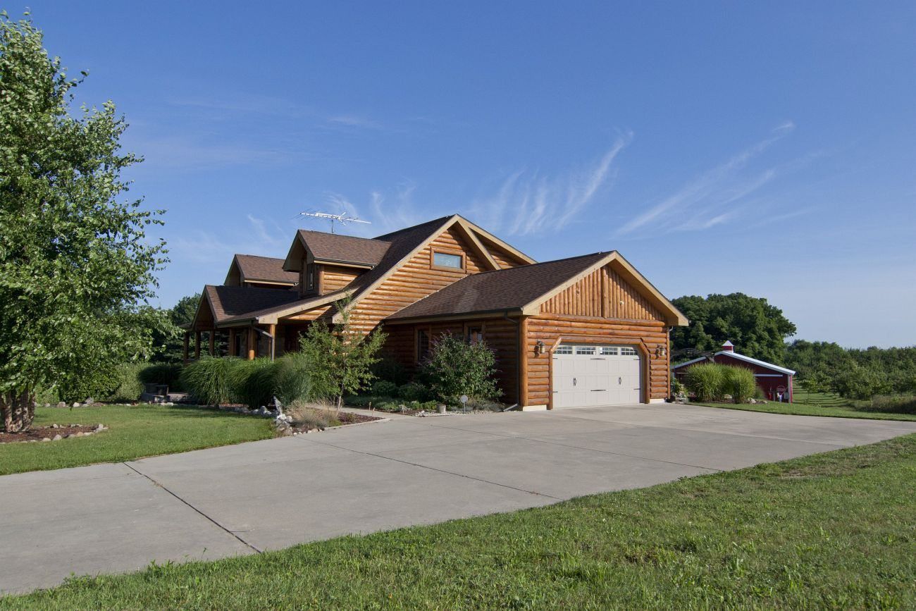 Pursley Construction,49079