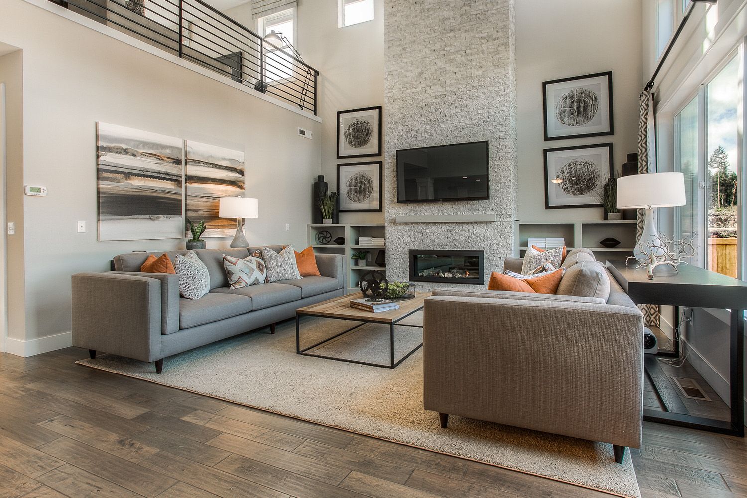 QH_EnclaveHH_LOT_21-19-Edit