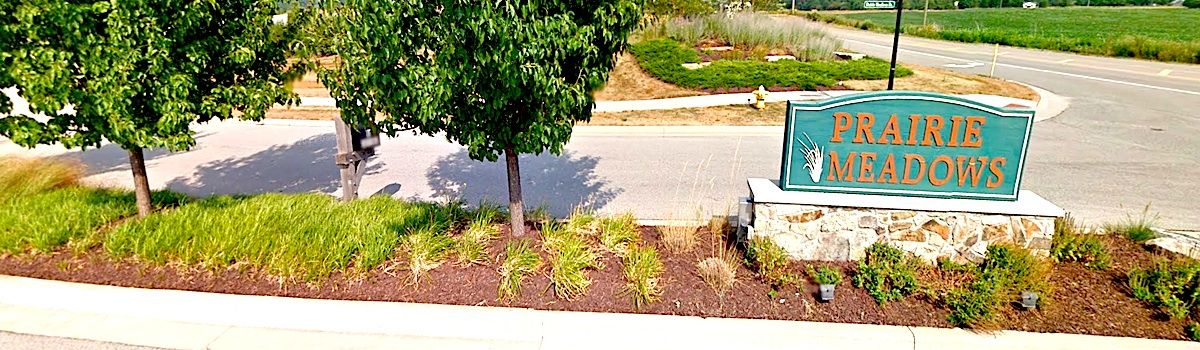 Prairie Meadows,46835