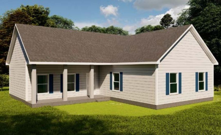 Lloyd:Elevation