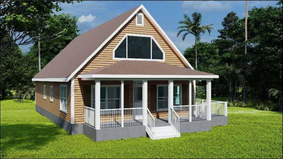 Highlands:Elevation