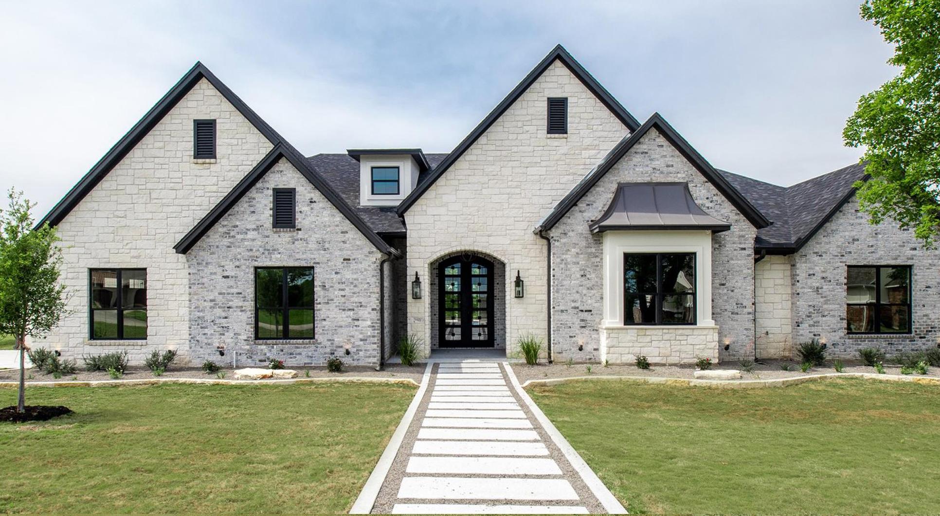 Quarles Construction,76571