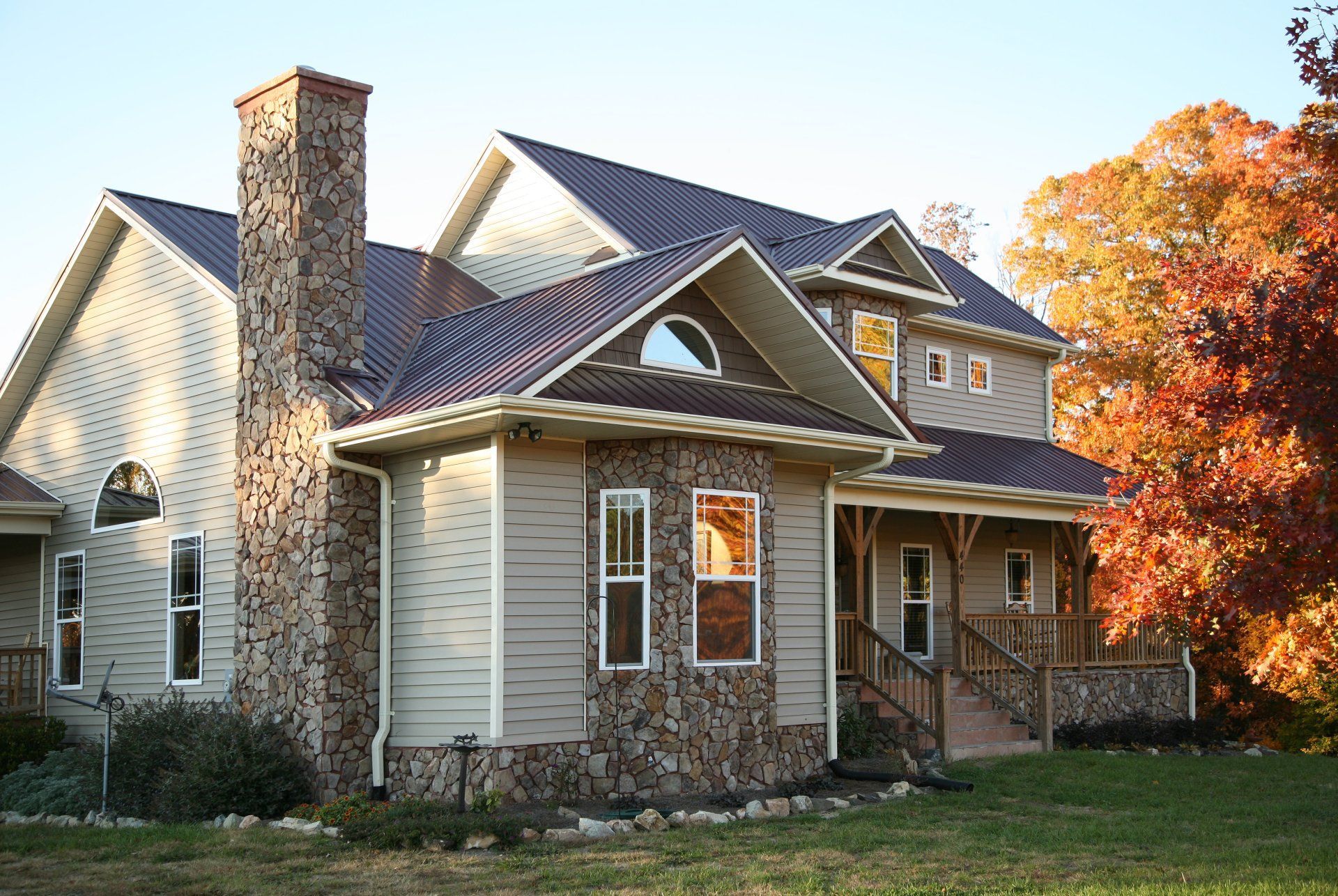 Pine Lakes Community,30736