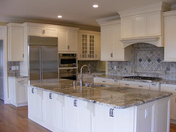 Quindlen & Associates, Inc.,19063