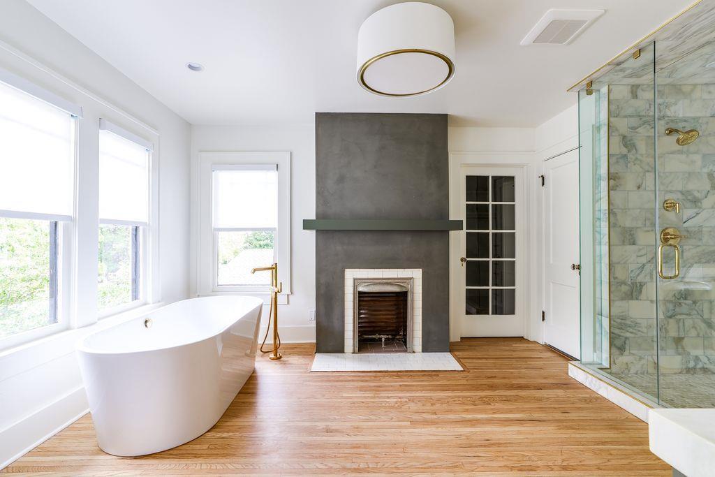 Randolph Design + Build,73116