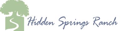 Hidden Springs Ranch,78620