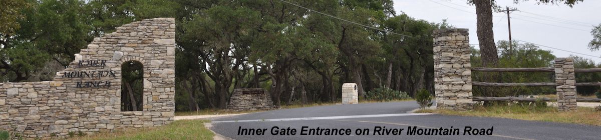 River Mountain Ranch,78676