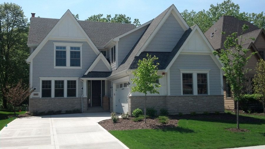 Raspante Dream Builders,60448