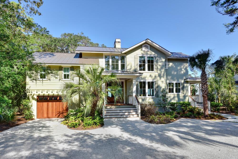 Ravenel Construction Group,29464