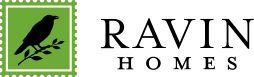 Ravin Homes,30269