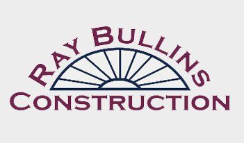 Ray Bullins Construction,27284