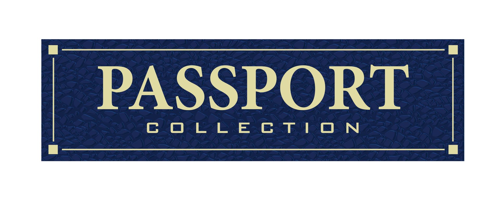 Passport Collection