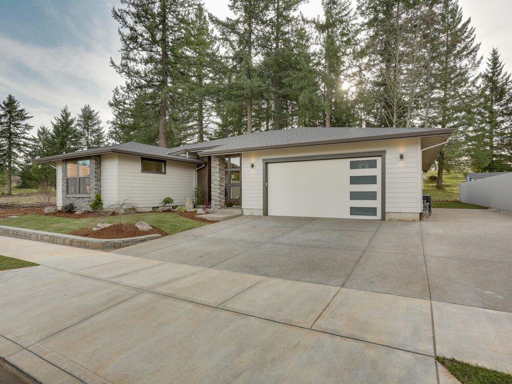 Raze Custom Homes Inc.,97024