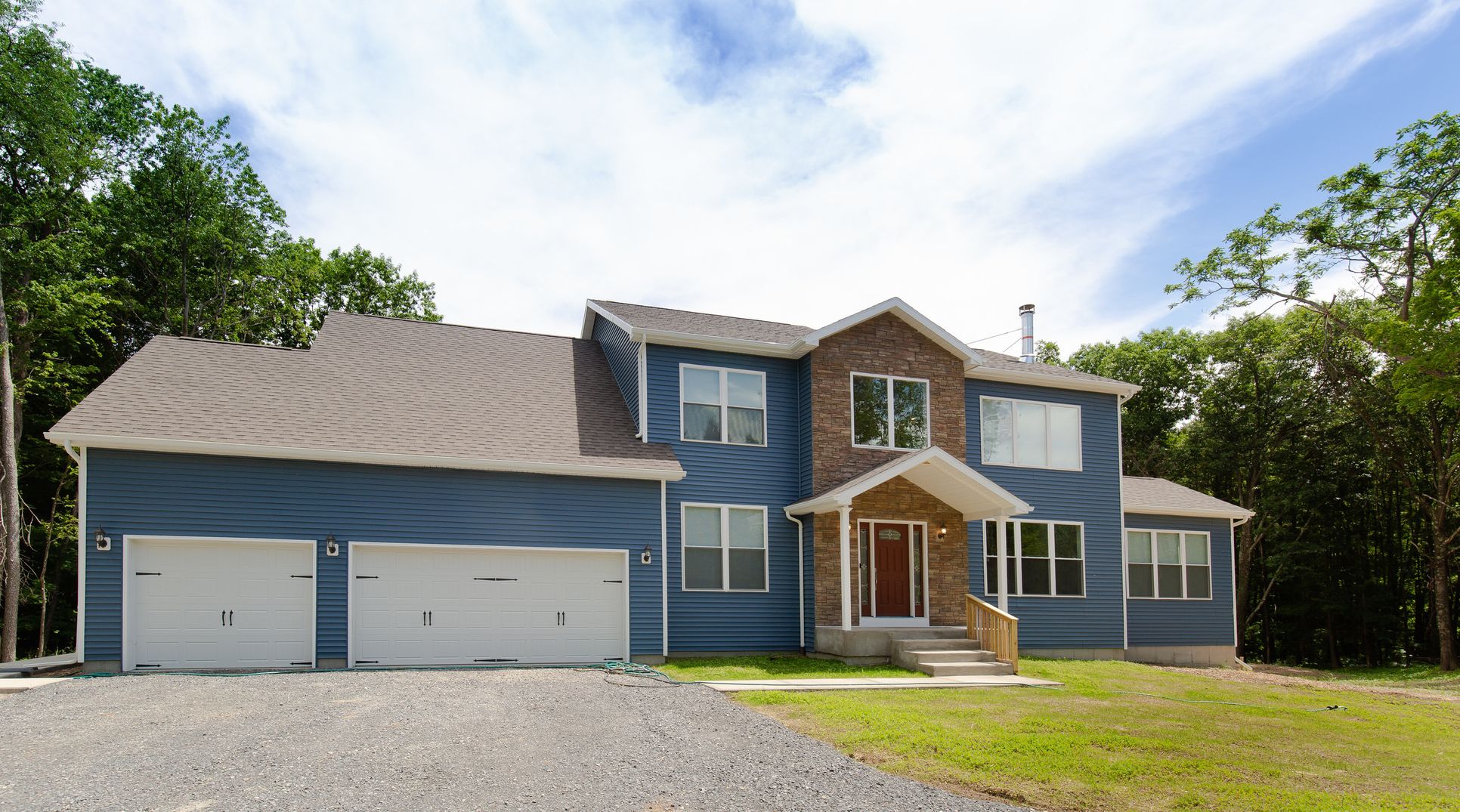 Razzano Homes & Remodelers,12211