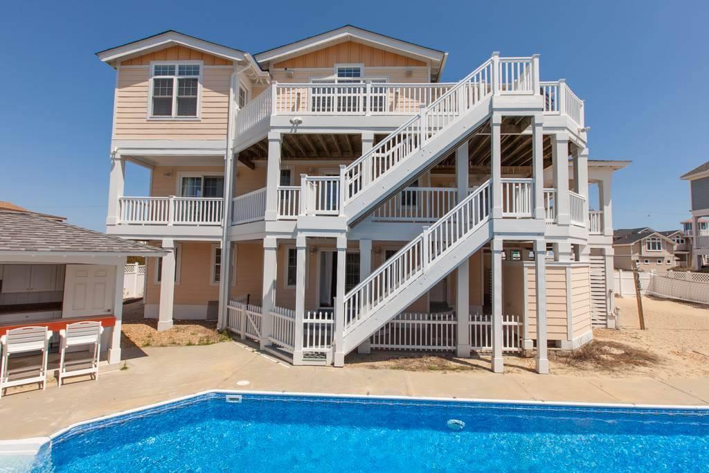 RBC Homes,23456