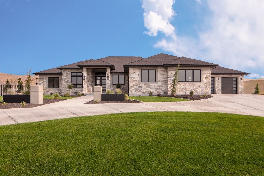 RC DENT CONSTRUCTION,84057