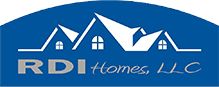 RDI Homes,49315