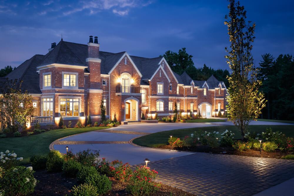 R.E.A Homes, LLC.,63043
