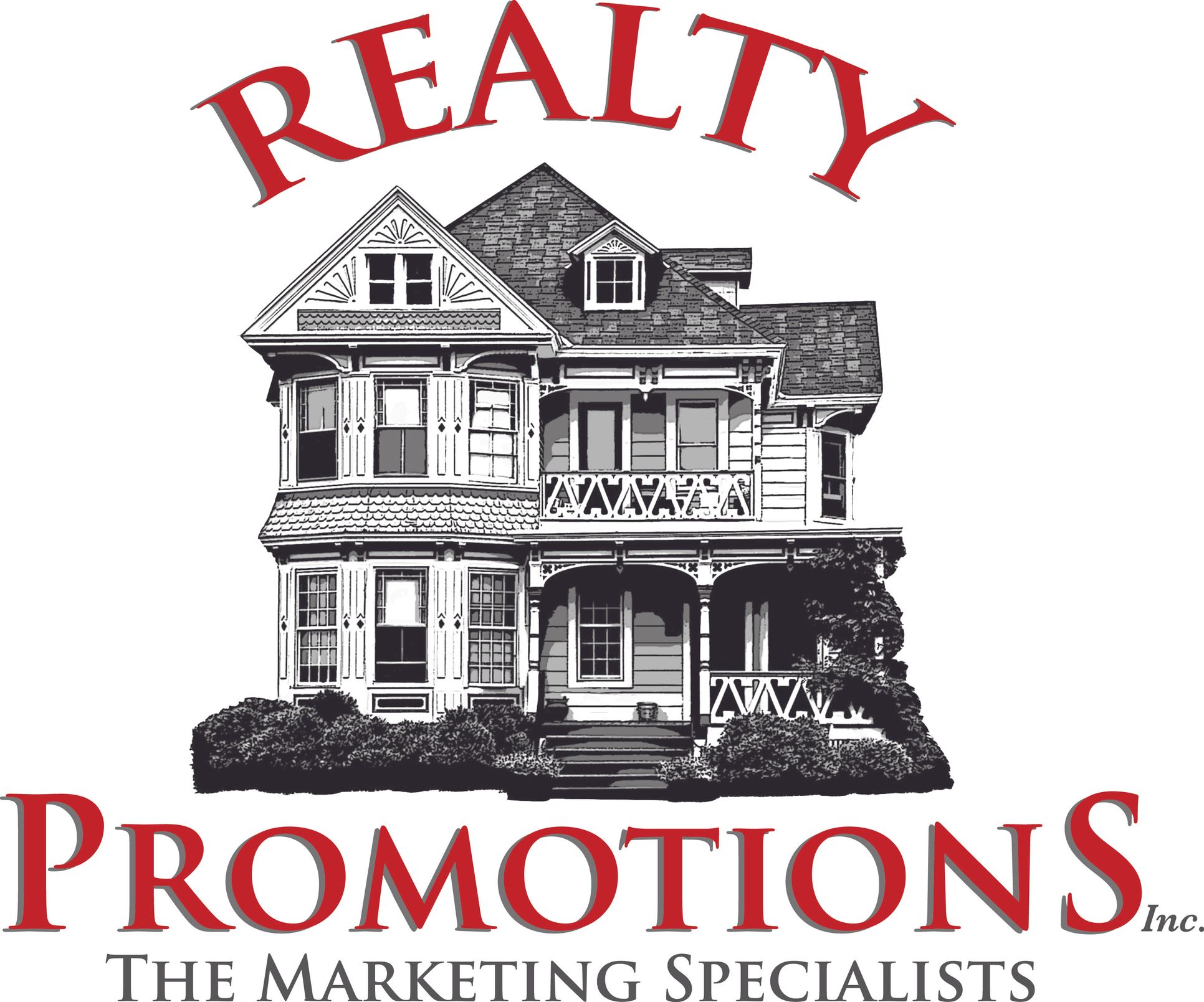 Realty Community Orange County,10940