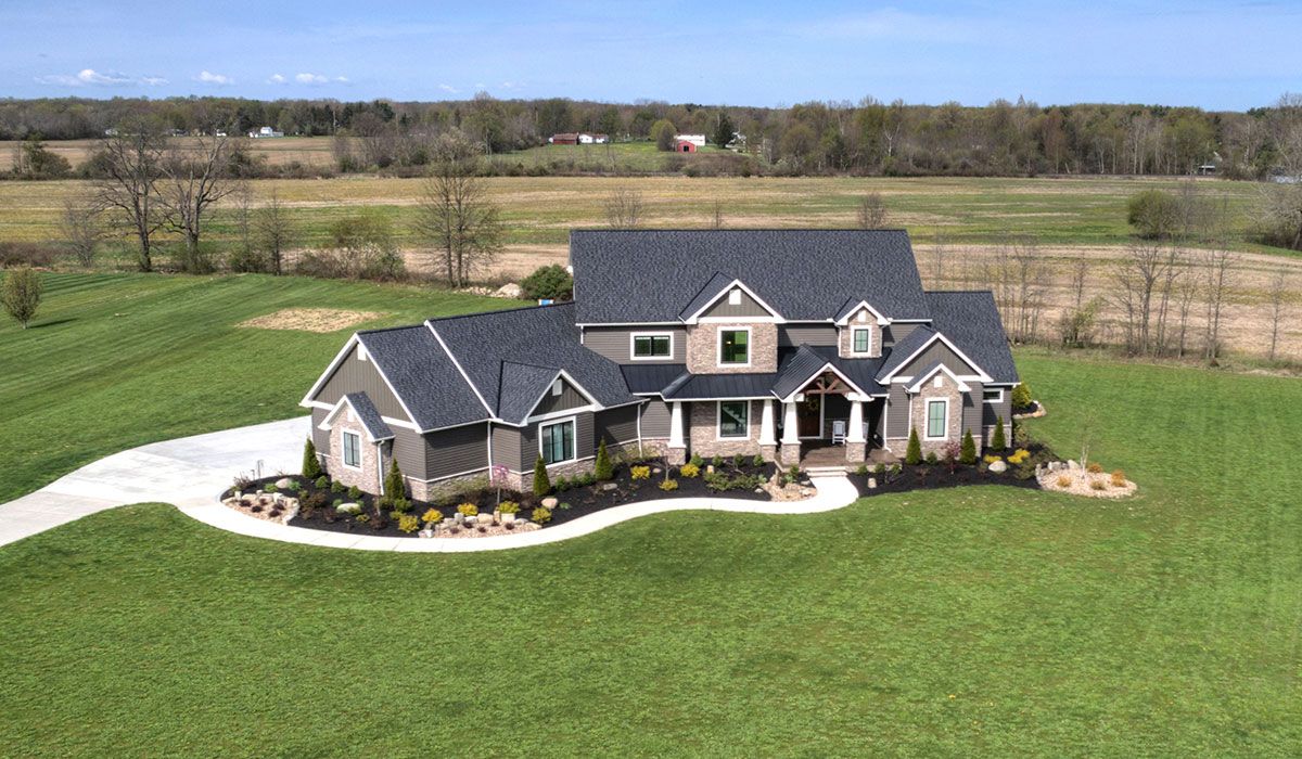 Reaser Construction,44035