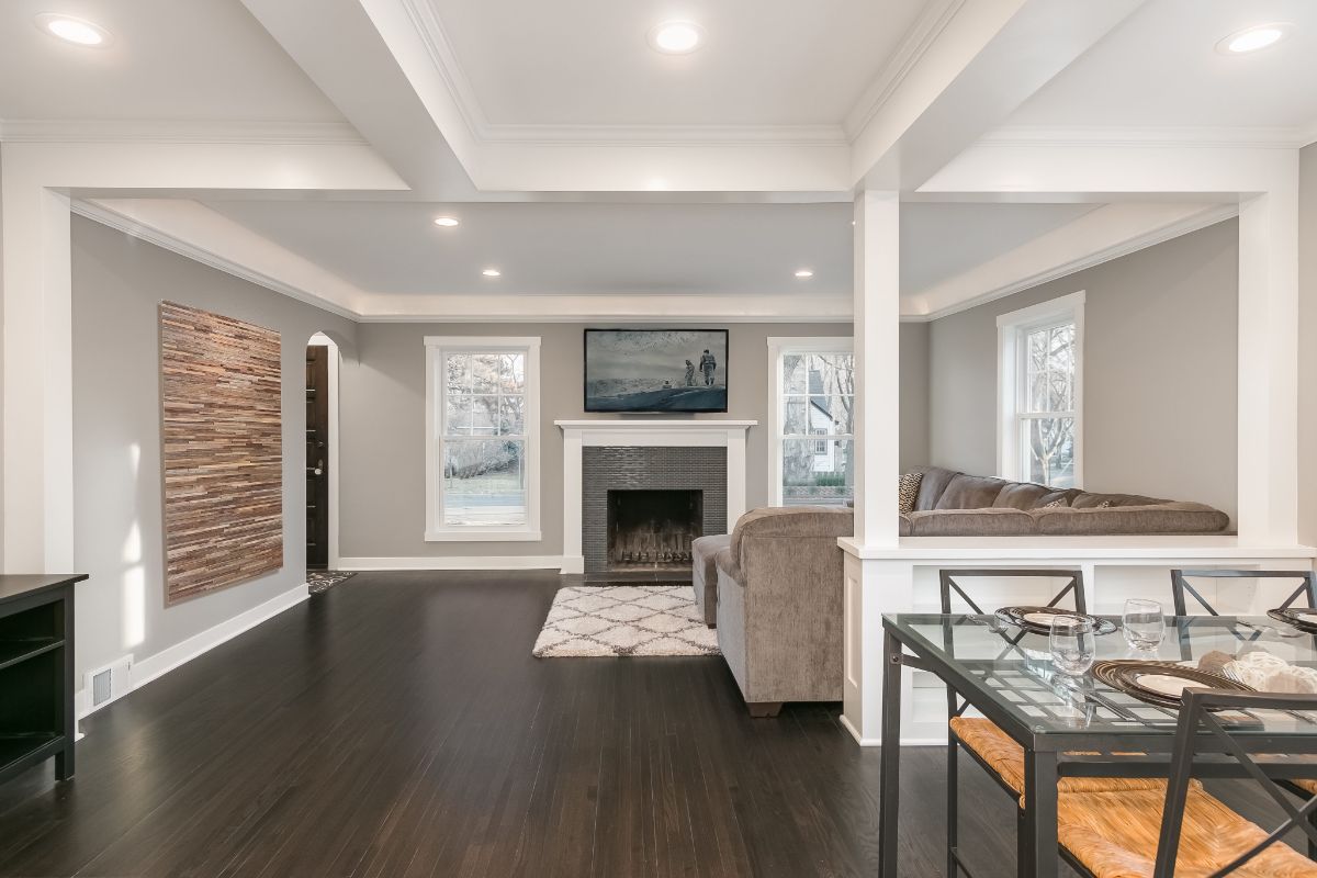 Redebu Builders,55359