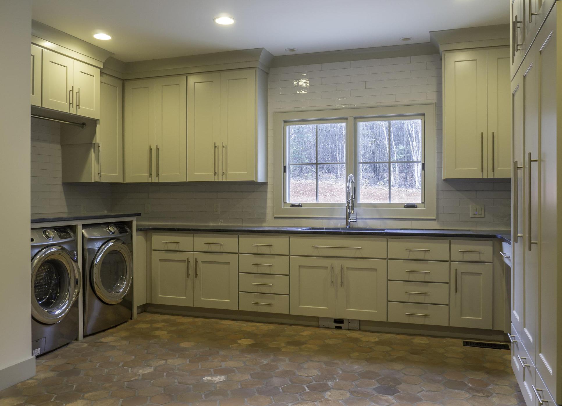 Reed Construction Company,29306