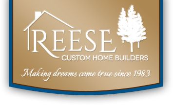 Reese Custom Home Builders,78602