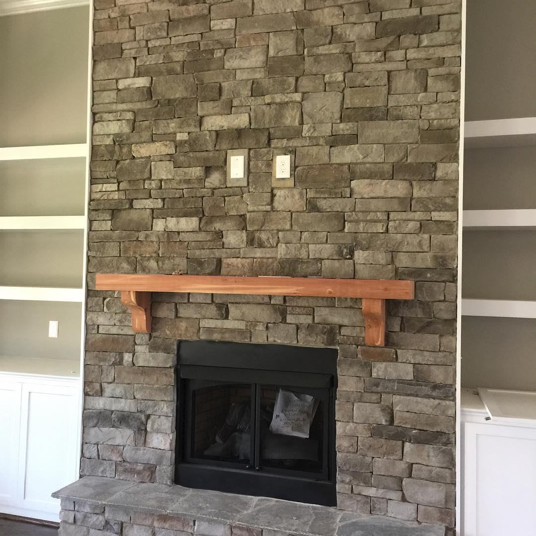 Reese Construction Company,27539