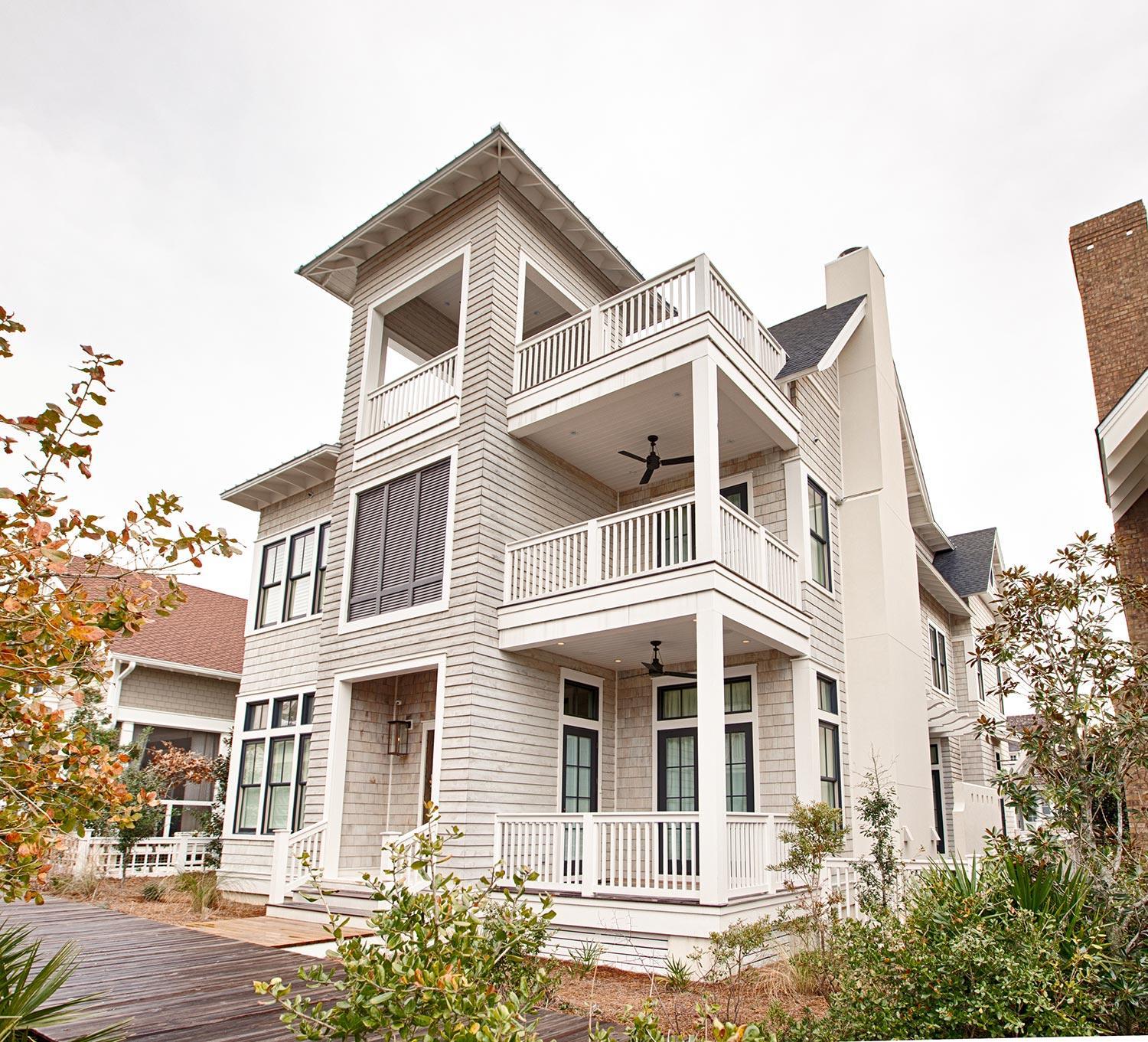 Regal Stephens Construction,32459