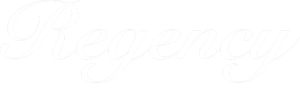 Regency Homes,85258