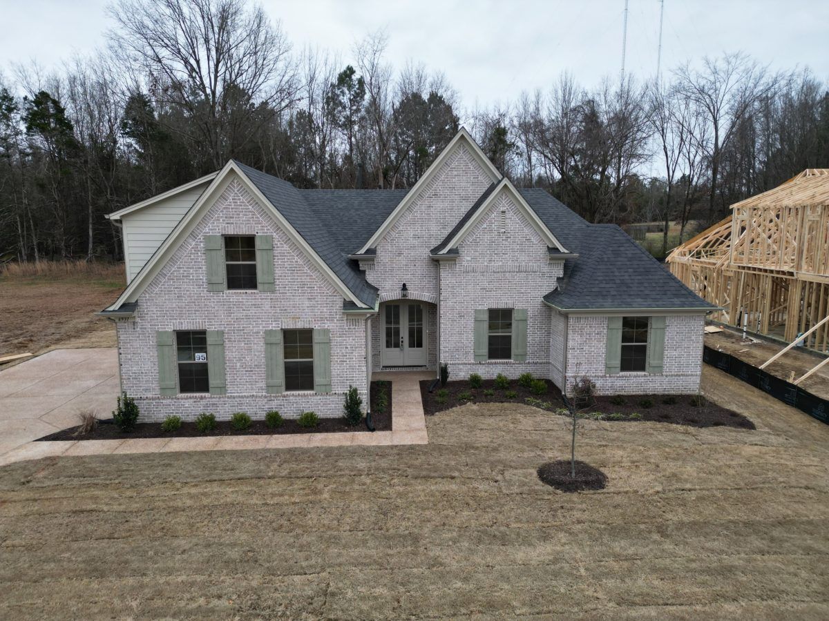 Exterior:Exterior 1