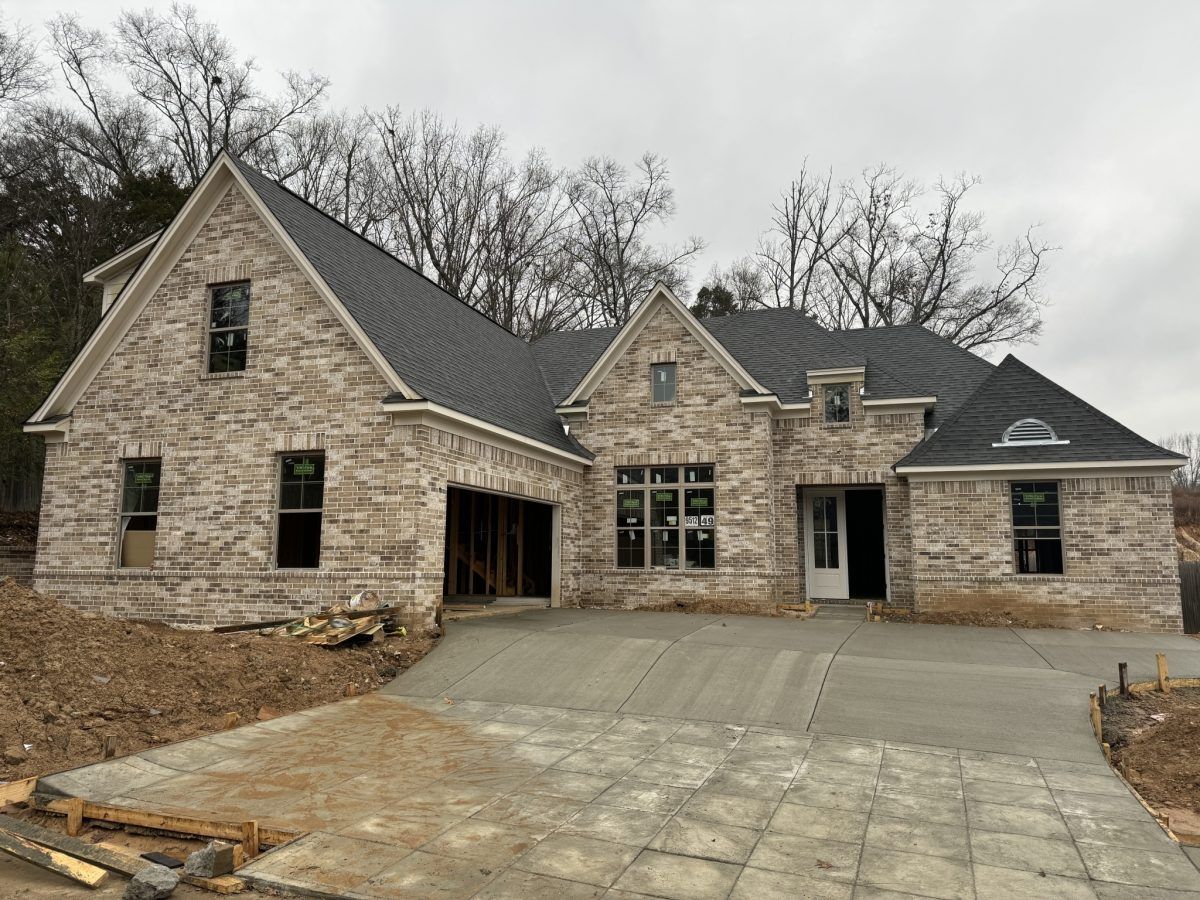 Exterior:Photo Dec 29 2023 9 09 25 AM