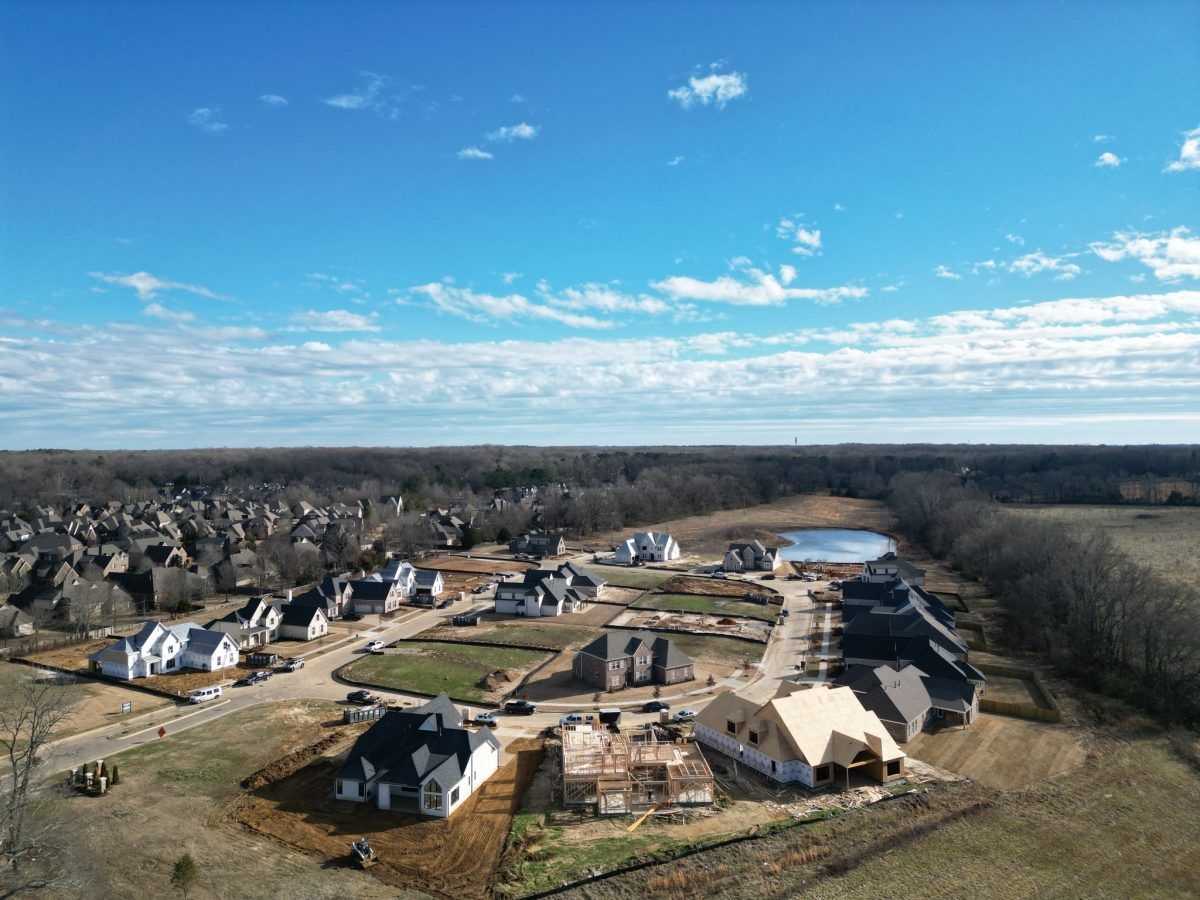 Lakeland Meadows,38002