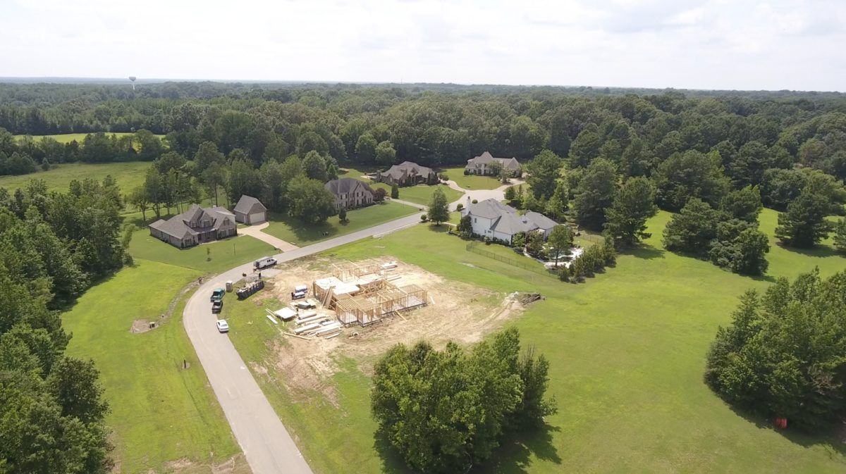 Shaws Creek,38066