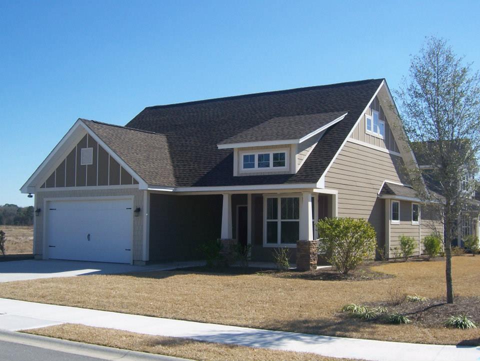 Regency Innovations, LLC,31525