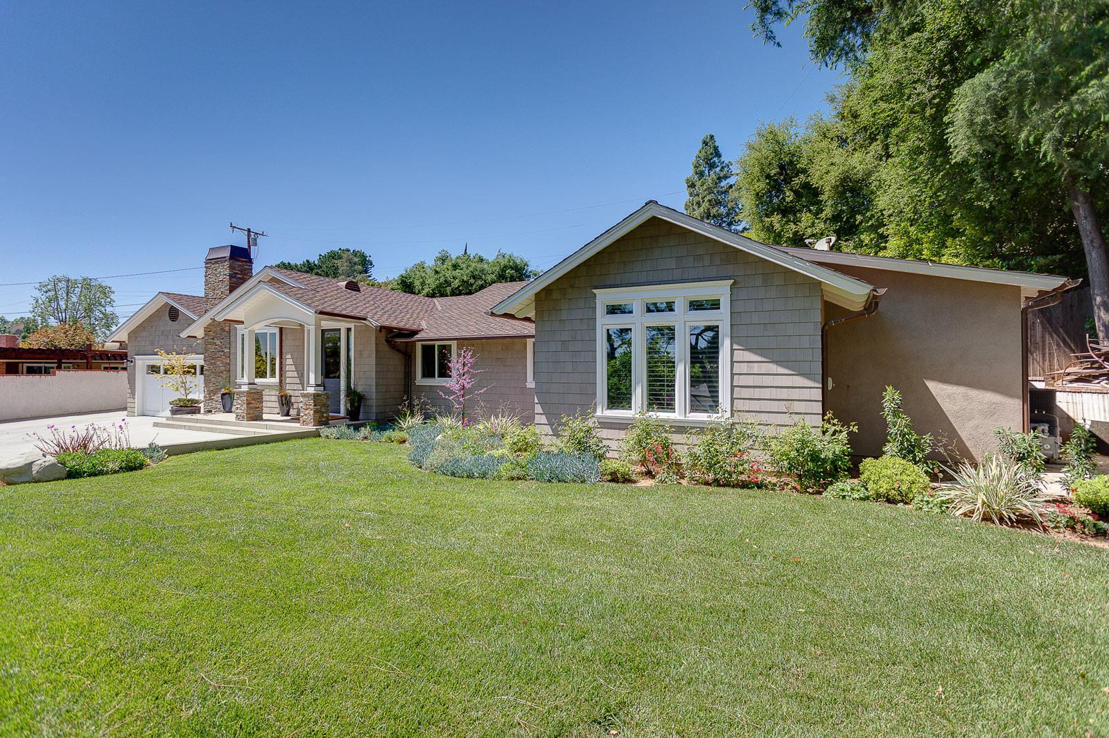 Reid Construction & Development, Inc.,91011