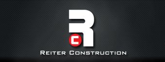 Reiter Home Builders,54703
